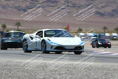 media/Apr-19-2025-Speed Ventures (Sat) [[66f2bda1fd]]/Yellow/Session 2 (Turn 13)/